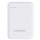 POWERBANK INTENSO XS10000 10000MAH USB TIPO Powerbanks POWERBANK INTENSO XS10000 10000MAH USB TIPO Powerbanks