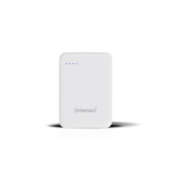 POWERBANK INTENSO XS10000 10000MAH USB TIPO