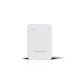 POWERBANK INTENSO XS10000 10000MAH USB TIPO Powerbanks POWERBANK INTENSO XS10000 10000MAH USB TIPO Powerbanks