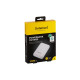 POWERBANK INTENSO XS10000 10000MAH USB TIPO Powerbanks POWERBANK INTENSO XS10000 10000MAH USB TIPO Powerbanks