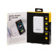POWERBANK INTENSO XS10000 10000MAH USB TIPO Powerbanks POWERBANK INTENSO XS10000 10000MAH USB TIPO Powerbanks