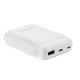 POWERBANK INTENSO XS10000 10000MAH USB TIPO Powerbanks POWERBANK INTENSO XS10000 10000MAH USB TIPO Powerbanks