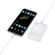 POWERBANK INTENSO XS10000 10000MAH USB TIPO Powerbanks POWERBANK INTENSO XS10000 10000MAH USB TIPO Powerbanks