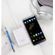 POWERBANK INTENSO XS10000 10000MAH USB TIPO Powerbanks POWERBANK INTENSO XS10000 10000MAH USB TIPO Powerbanks