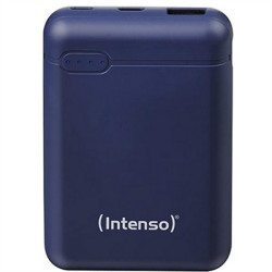 POWERBANK INTENSO XS5000 5000MAH USB TIPO