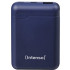 POWERBANK INTENSO XS5000 5000MAH USB TIPO