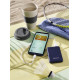 POWERBANK INTENSO XS5000 5000MAH USB TIPO Powerbanks POWERBANK INTENSO XS5000 5000MAH USB TIPO Powerbanks