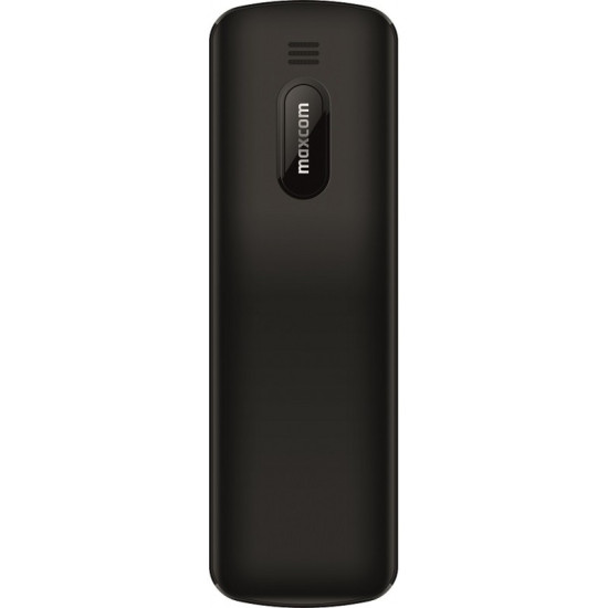 TELEFONO INALAMBRICO MAXCOM DEC MM32D 2.4 PULGADAS Teléfonos fijos TELEFONO INALAMBRICO MAXCOM DEC MM32D 2.4 PULGADAS Teléfonos fijos