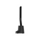 TELEFONO INALAMBRICO MAXCOM DEC MM32D 2.4 PULGADAS Teléfonos fijos TELEFONO INALAMBRICO MAXCOM DEC MM32D 2.4 PULGADAS Teléfonos fijos
