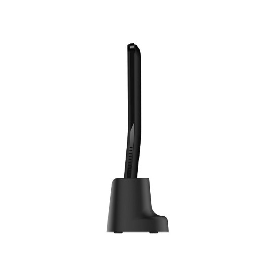 TELEFONO INALAMBRICO MAXCOM DEC MM32D 2.4 PULGADAS Teléfonos fijos TELEFONO INALAMBRICO MAXCOM DEC MM32D 2.4 PULGADAS Teléfonos fijos