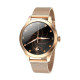 RELOJ SMARTWATCH MAXCOM FW42 GOLD 1.09 PULGADAS Smartwatches