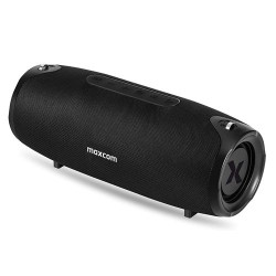 ALTAVOZ MAXCOM BANDAI 2 X 10W