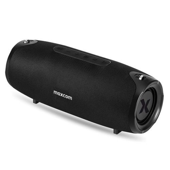 ALTAVOZ MAXCOM BANDAI 2 X 10W Altavoces