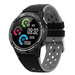 RELOJ SMARTWATCH MAXCOM FW47 ARGON LITE