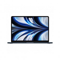 PORTATIL APPLE MACBOOK AIR 13 MBA