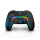 MANDO GAMEPAD KROM GAMMING KAYROS ARGB Gamepad MANDO GAMEPAD KROM GAMMING KAYROS ARGB Gamepad