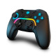 MANDO GAMEPAD KROM GAMMING KAYROS ARGB Gamepad MANDO GAMEPAD KROM GAMMING KAYROS ARGB Gamepad