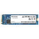 DISCO DURO INTERNO SSD SYNOLOGY SNV3410 - 800G Discos duros internos DISCO DURO INTERNO SSD SYNOLOGY SNV3410 - 800G Discos duros internos