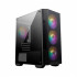CAJA ORDENADOR GAMING MSI MAG FORGE