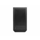 CAJA ORDENADOR GAMING MSI MAG FORGE Cajas CAJA ORDENADOR GAMING MSI MAG FORGE Cajas