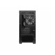 CAJA ORDENADOR GAMING MSI MAG FORGE Cajas CAJA ORDENADOR GAMING MSI MAG FORGE Cajas