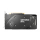 TARJETA GRAFICA MSI RTX 3060 VENTUS Tarjetas gráficas TARJETA GRAFICA MSI RTX 3060 VENTUS Tarjetas gráficas