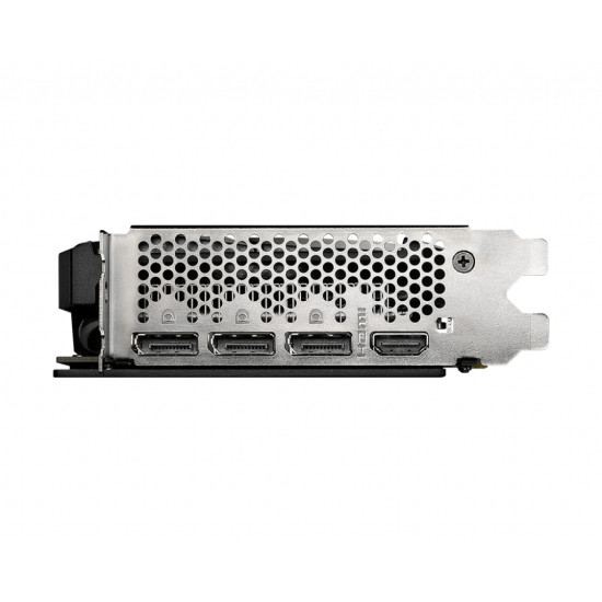TARJETA GRAFICA MSI RTX 3060 VENTUS Tarjetas gráficas TARJETA GRAFICA MSI RTX 3060 VENTUS Tarjetas gráficas