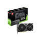TARJETA GRAFICA MSI RTX 3060 VENTUS Tarjetas gráficas TARJETA GRAFICA MSI RTX 3060 VENTUS Tarjetas gráficas