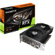 TARJETA GRAFICA GIGABYTE RTX 3060 WINDFORCE Tarjetas gráficas TARJETA GRAFICA GIGABYTE RTX 3060 WINDFORCE Tarjetas gráficas