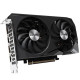 TARJETA GRAFICA GIGABYTE RTX 3060 WINDFORCE Tarjetas gráficas TARJETA GRAFICA GIGABYTE RTX 3060 WINDFORCE Tarjetas gráficas