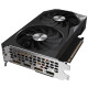 TARJETA GRAFICA GIGABYTE RTX 3060 WINDFORCE Tarjetas gráficas TARJETA GRAFICA GIGABYTE RTX 3060 WINDFORCE Tarjetas gráficas