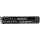 TARJETA GRAFICA GIGABYTE RTX 3060 WINDFORCE Tarjetas gráficas TARJETA GRAFICA GIGABYTE RTX 3060 WINDFORCE Tarjetas gráficas