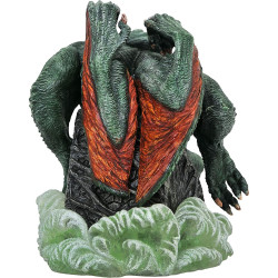 FIGURA DIAMOND SELECT TOYS DIORAMA CTHULHU