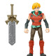 FIGURA MATTEL MASTERS OF THE UNIVERSE Figuras FIGURA MATTEL MASTERS OF THE UNIVERSE Figuras