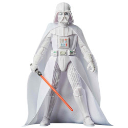 FIGURA HASBRO DARTH VADER STAR WARS