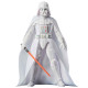 FIGURA HASBRO DARTH VADER STAR WARS Figuras FIGURA HASBRO DARTH VADER STAR WARS Figuras