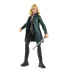 FIGURA HASBRO SHARON CARTER MARVEL LEGENDS