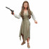 FIGURA HASBRO PRINCESS LEIA EWOK VILLAGE