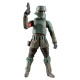 FIGURA HASBRO VIN DIN DJARIN (MORAK) Figuras FIGURA HASBRO VIN DIN DJARIN (MORAK) Figuras