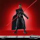 VIN REVA THIRD SISTER FIGURA 15 Figuras