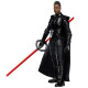 VIN REVA THIRD SISTER FIGURA 15 Figuras