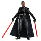 VIN REVA THIRD SISTER FIGURA 15 Figuras