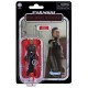 VIN REVA THIRD SISTER FIGURA 15 Figuras