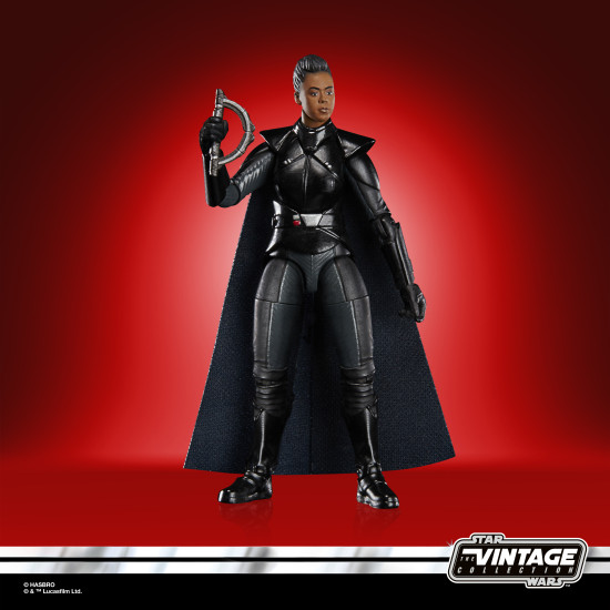 VIN REVA THIRD SISTER FIGURA 15 Figuras