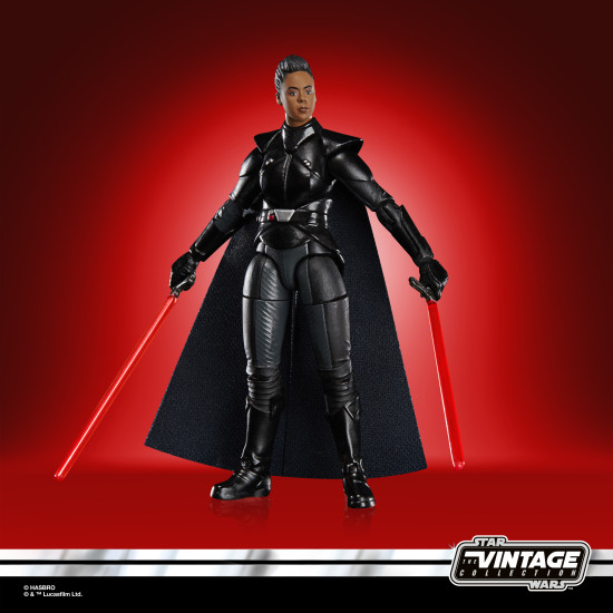 VIN REVA THIRD SISTER FIGURA 15 Figuras