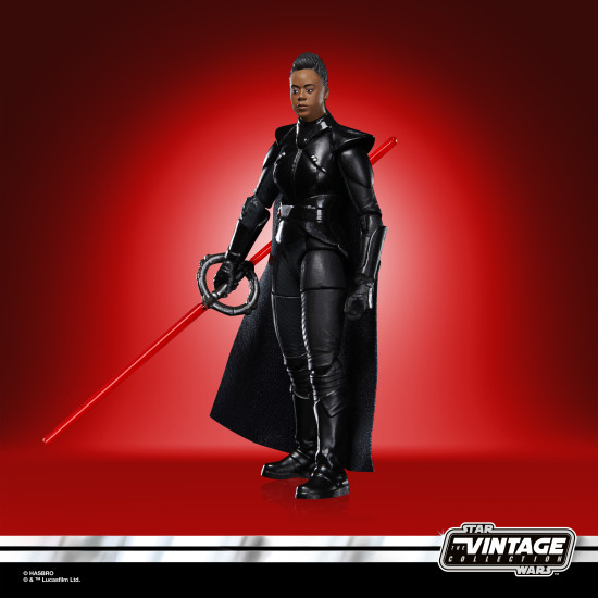 VIN REVA THIRD SISTER FIGURA 15 Figuras