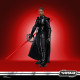 VIN REVA THIRD SISTER FIGURA 15 Figuras