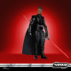 VIN REVA THIRD SISTER FIGURA 15 Figuras
