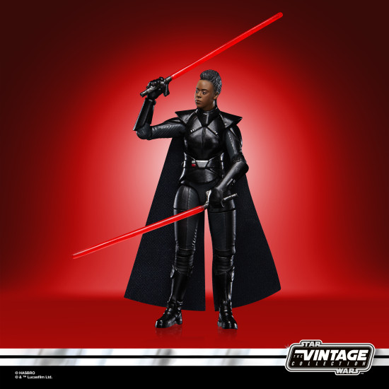 VIN REVA THIRD SISTER FIGURA 15 Figuras
