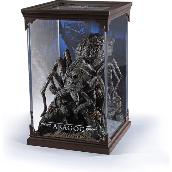 FIGURA THE NOBLE COLLECTION HARRY POTTER Figuras FIGURA THE NOBLE COLLECTION HARRY POTTER Figuras